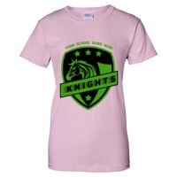 Ultra Cotton® Women’s T-Shirt Thumbnail