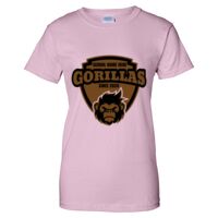 Ultra Cotton® Women’s T-Shirt Thumbnail