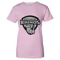 Ultra Cotton® Women’s T-Shirt Thumbnail