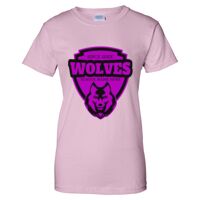 Ultra Cotton® Women’s T-Shirt Thumbnail