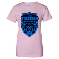 Ultra Cotton® Women’s T-Shirt Thumbnail