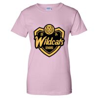 Ultra Cotton® Women’s T-Shirt Thumbnail