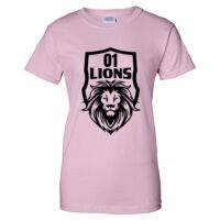 Ultra Cotton® Women’s T-Shirt Thumbnail