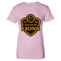 Ultra Cotton® Women’s T-Shirt Thumbnail