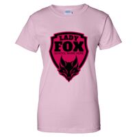 Ultra Cotton® Women’s T-Shirt Thumbnail