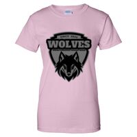 Ultra Cotton® Women’s T-Shirt Thumbnail