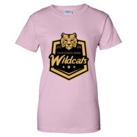 Ultra Cotton® Women’s T-Shirt Thumbnail