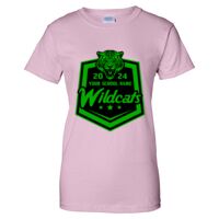 Ultra Cotton® Women’s T-Shirt Thumbnail