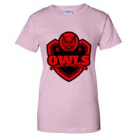 Ultra Cotton® Women’s T-Shirt Thumbnail