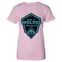 Ultra Cotton® Women’s T-Shirt Thumbnail