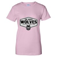 Ultra Cotton® Women’s T-Shirt Thumbnail