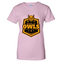 Ultra Cotton® Women’s T-Shirt Thumbnail