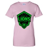 Ultra Cotton® Women’s T-Shirt Thumbnail