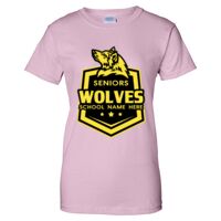 Ultra Cotton® Women’s T-Shirt Thumbnail