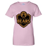 Ultra Cotton® Women’s T-Shirt Thumbnail