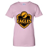 Ultra Cotton® Women’s T-Shirt Thumbnail