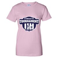 Ultra Cotton® Women’s T-Shirt Thumbnail