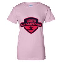 Ultra Cotton® Women’s T-Shirt Thumbnail