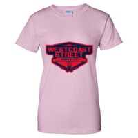 Ultra Cotton® Women’s T-Shirt Thumbnail