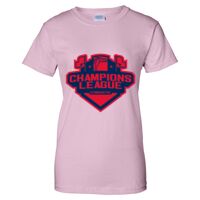 Ultra Cotton® Women’s T-Shirt Thumbnail