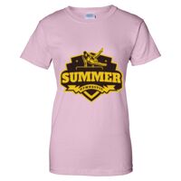 Ultra Cotton® Women’s T-Shirt Thumbnail