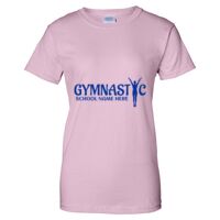 Ultra Cotton® Women’s T-Shirt Thumbnail