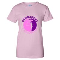 Ultra Cotton® Women’s T-Shirt Thumbnail