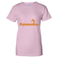 Ultra Cotton® Women’s T-Shirt Thumbnail