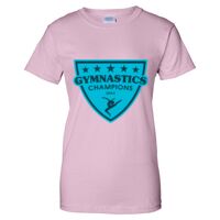 Ultra Cotton® Women’s T-Shirt Thumbnail