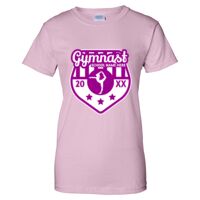 Ultra Cotton® Women’s T-Shirt Thumbnail