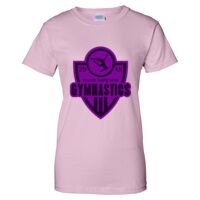 Ultra Cotton® Women’s T-Shirt Thumbnail