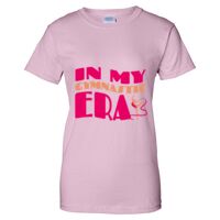 Ultra Cotton® Women’s T-Shirt Thumbnail