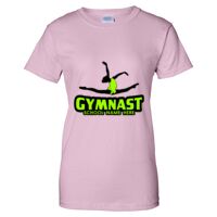 Ultra Cotton® Women’s T-Shirt Thumbnail