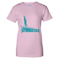 Ultra Cotton® Women’s T-Shirt Thumbnail