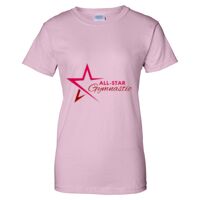 Ultra Cotton® Women’s T-Shirt Thumbnail