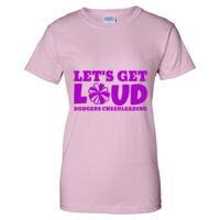 Ultra Cotton® Women’s T-Shirt Thumbnail