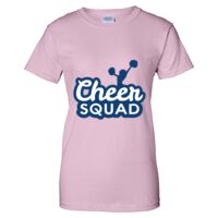 Ultra Cotton® Women’s T-Shirt Thumbnail