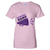 Ultra Cotton® Women’s T-Shirt Thumbnail