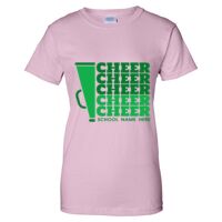 Ultra Cotton® Women’s T-Shirt Thumbnail