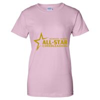 Ultra Cotton® Women’s T-Shirt Thumbnail