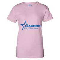 Ultra Cotton® Women’s T-Shirt Thumbnail