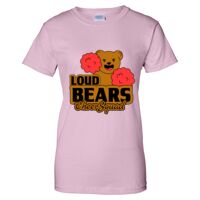 Ultra Cotton® Women’s T-Shirt Thumbnail