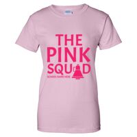 Ultra Cotton® Women’s T-Shirt Thumbnail