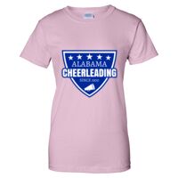 Ultra Cotton® Women’s T-Shirt Thumbnail