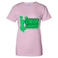 Ultra Cotton® Women’s T-Shirt Thumbnail