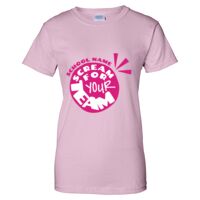 Ultra Cotton® Women’s T-Shirt Thumbnail