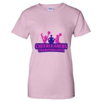 Ultra Cotton® Women’s T-Shirt Thumbnail