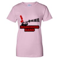 Ultra Cotton® Women’s T-Shirt Thumbnail