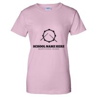 Ultra Cotton® Women’s T-Shirt Thumbnail