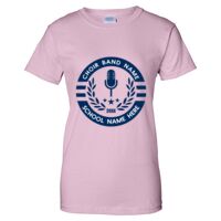 Ultra Cotton® Women’s T-Shirt Thumbnail